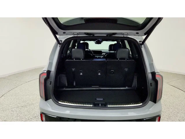 SEMINUEVOS KIA Telluride a Estados en autogozo