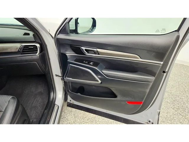 SEMINUEVOS KIA Telluride a Estados en autogozo