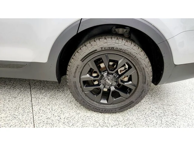 SEMINUEVOS KIA Telluride a Estados en autogozo