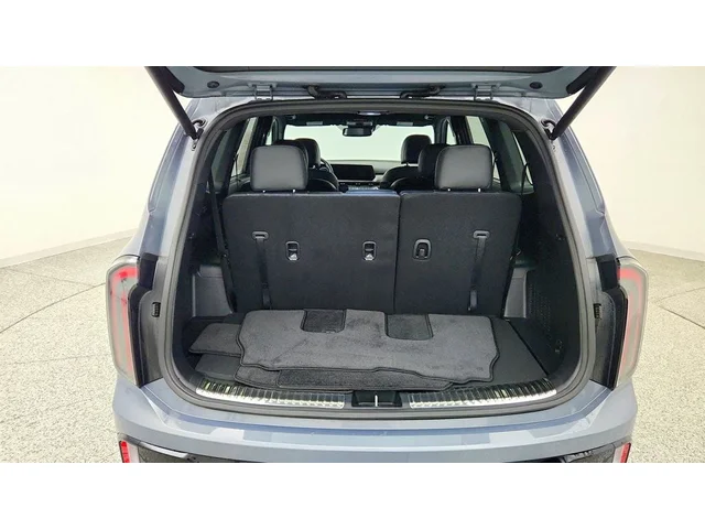 SEMINUEVOS KIA Telluride a Estados en autogozo