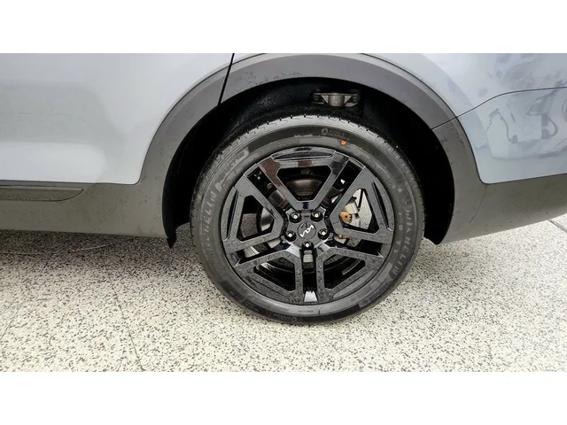 SEMINUEVOS KIA Telluride a Estados en autogozo
