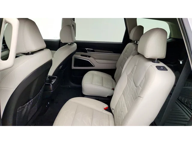 SEMINUEVOS KIA Telluride a Estados en autogozo