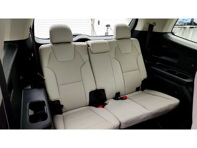 SEMINUEVOS KIA Telluride a Estados en autogozo