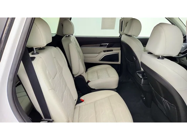 SEMINUEVOS KIA Telluride a Estados en autogozo