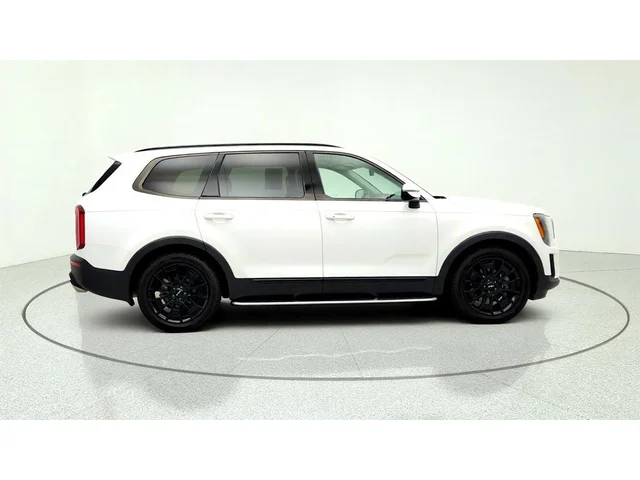 SEMINUEVOS KIA Telluride a Estados en autogozo