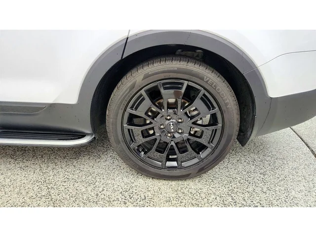 SEMINUEVOS KIA Telluride a Estados en autogozo