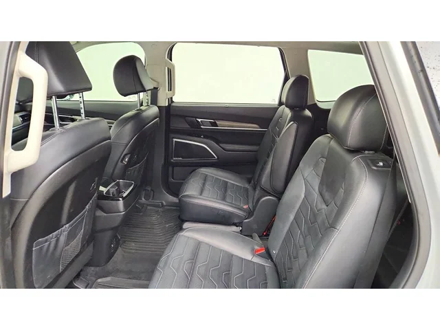 SEMINUEVOS KIA Telluride a Estados en autogozo