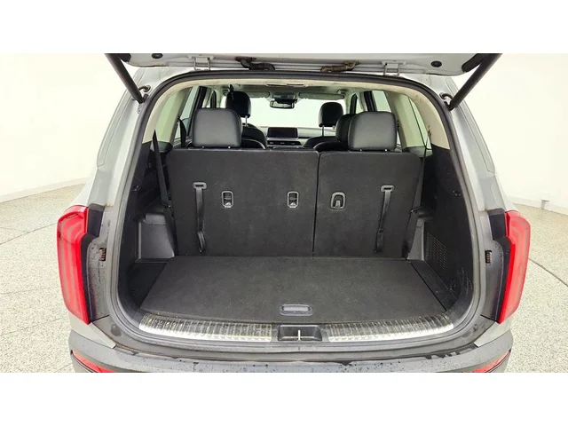 SEMINUEVOS KIA Telluride a Estados en autogozo