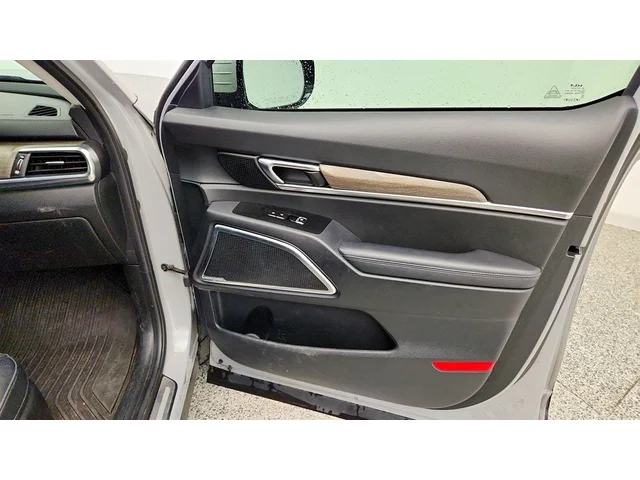 SEMINUEVOS KIA Telluride a Estados en autogozo