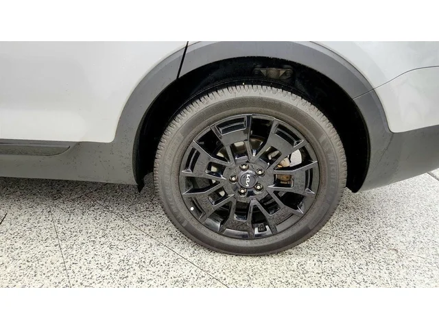 SEMINUEVOS KIA Telluride a Estados en autogozo