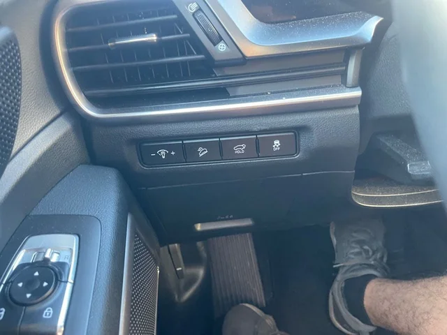 SEMINUEVOS KIA TELLURIDE a Estados en autogozo