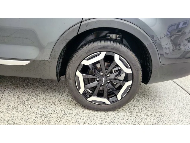 SEMINUEVOS KIA Telluride a Estados en autogozo
