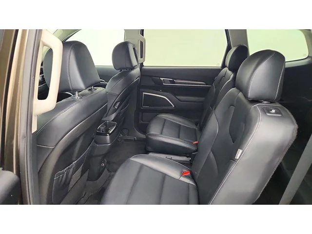 SEMINUEVOS KIA Telluride a Estados en autogozo
