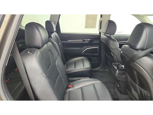 SEMINUEVOS KIA Telluride a Estados en autogozo