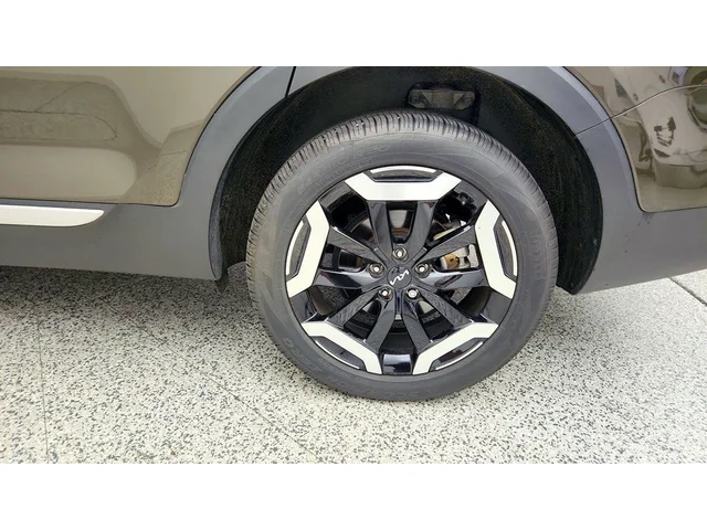 SEMINUEVOS KIA Telluride a Estados en autogozo