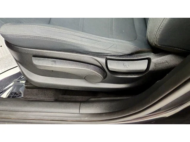 SEMINUEVOS KIA Sorento a Estados en autogozo