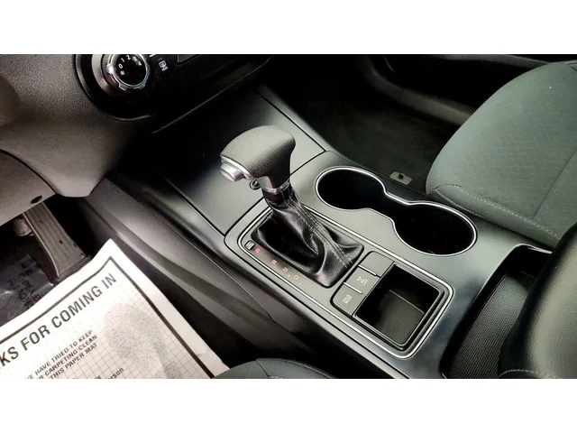 SEMINUEVOS KIA Sorento a Estados en autogozo