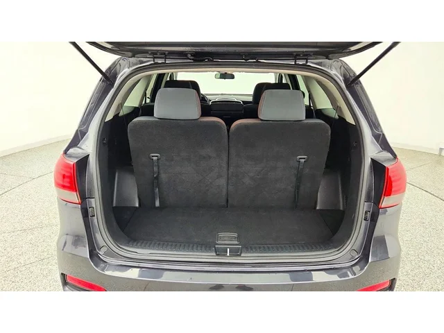 SEMINUEVOS KIA Sorento a Estados en autogozo