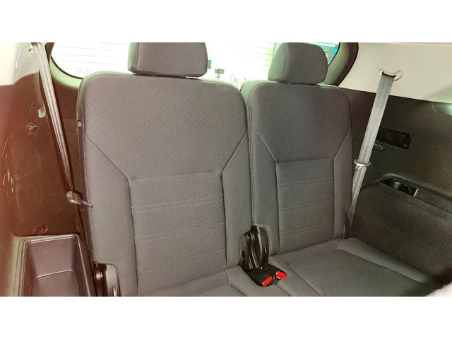 SEMINUEVOS KIA Sorento a Estados en autogozo