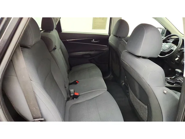 SEMINUEVOS KIA Sorento a Estados en autogozo