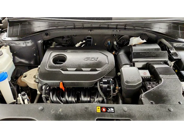 SEMINUEVOS KIA Sorento a Estados en autogozo