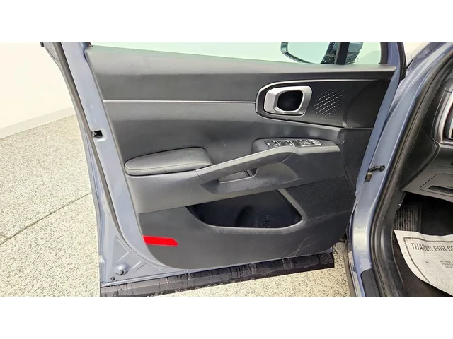 SEMINUEVOS KIA Sorento a Estados en autogozo