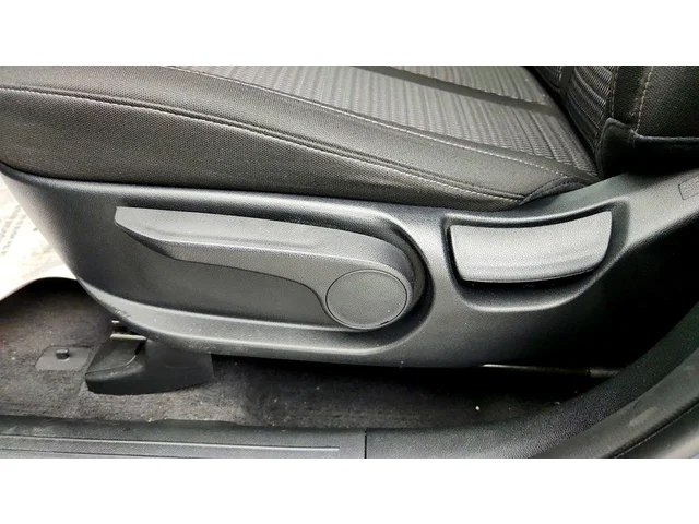 SEMINUEVOS KIA Sorento a Estados en autogozo