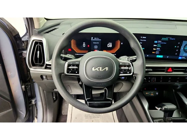 SEMINUEVOS KIA Sorento a Estados en autogozo