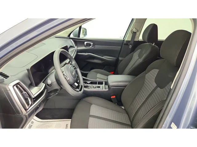 SEMINUEVOS KIA Sorento a Estados en autogozo