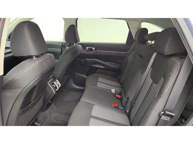 SEMINUEVOS KIA Sorento a Estados en autogozo