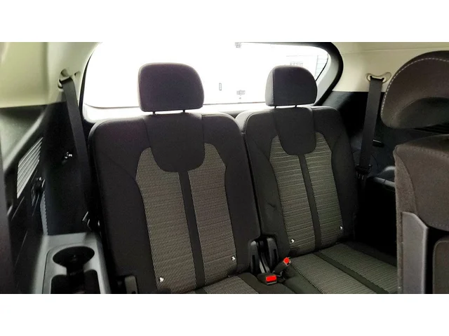 SEMINUEVOS KIA Sorento a Estados en autogozo