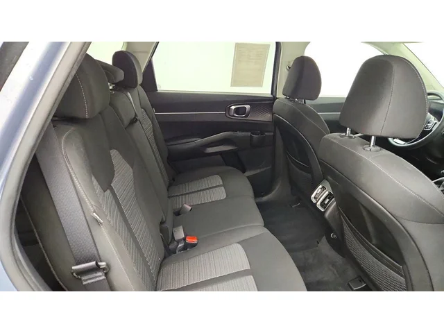 SEMINUEVOS KIA Sorento a Estados en autogozo