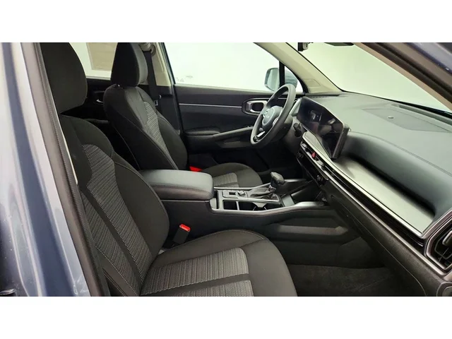 SEMINUEVOS KIA Sorento a Estados en autogozo
