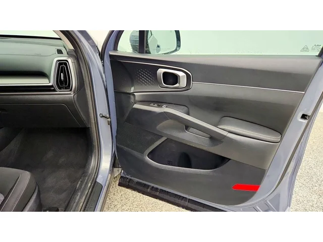 SEMINUEVOS KIA Sorento a Estados en autogozo