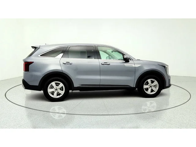 SEMINUEVOS KIA Sorento a Estados en autogozo