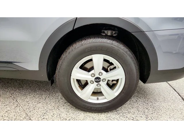 SEMINUEVOS KIA Sorento a Estados en autogozo
