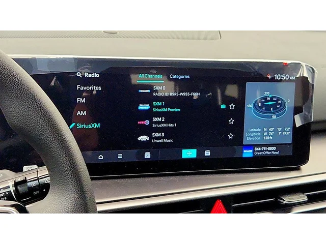 SEMINUEVOS KIA Sorento a Estados en autogozo