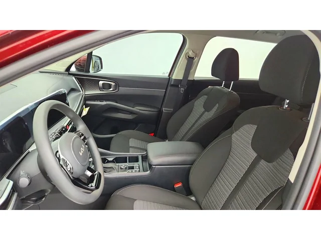 SEMINUEVOS KIA Sorento a Estados en autogozo