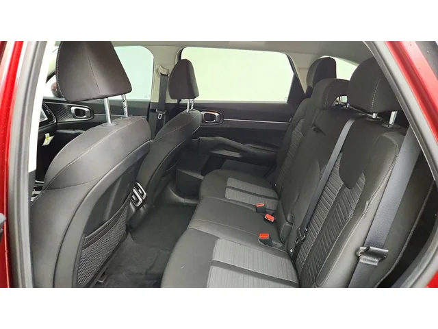 SEMINUEVOS KIA Sorento a Estados en autogozo