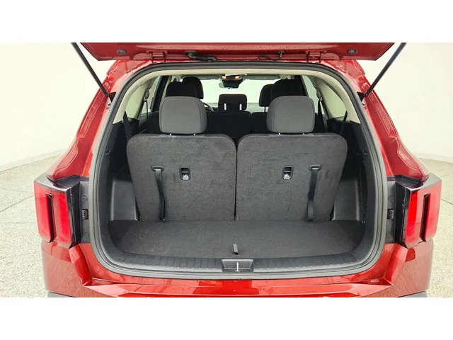 SEMINUEVOS KIA Sorento a Estados en autogozo