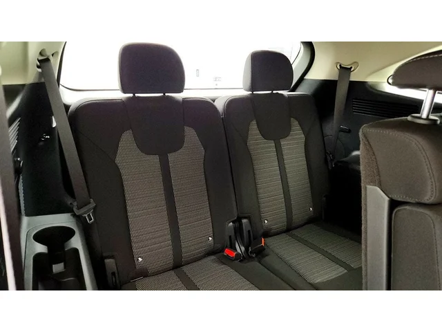SEMINUEVOS KIA Sorento a Estados en autogozo