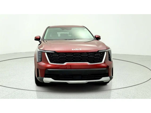SEMINUEVOS KIA Sorento a Estados en autogozo