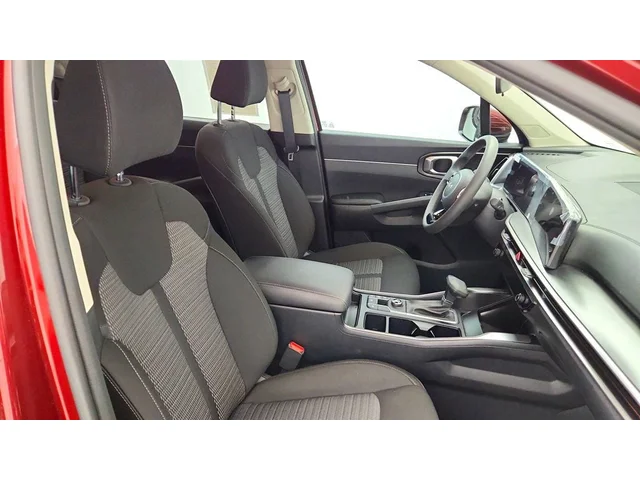 SEMINUEVOS KIA Sorento a Estados en autogozo