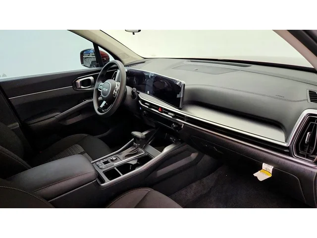 SEMINUEVOS KIA Sorento a Estados en autogozo