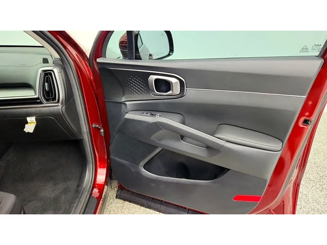 SEMINUEVOS KIA Sorento a Estados en autogozo