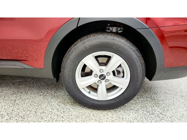 SEMINUEVOS KIA Sorento a Estados en autogozo
