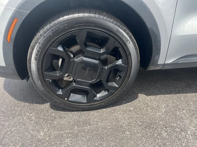 SEMINUEVOS KIA SORENTO a Estados en autogozo