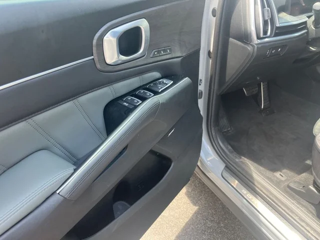 SEMINUEVOS KIA SORENTO a Estados en autogozo