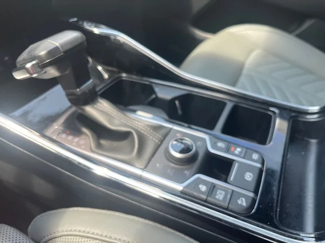 SEMINUEVOS KIA SORENTO a Estados en autogozo