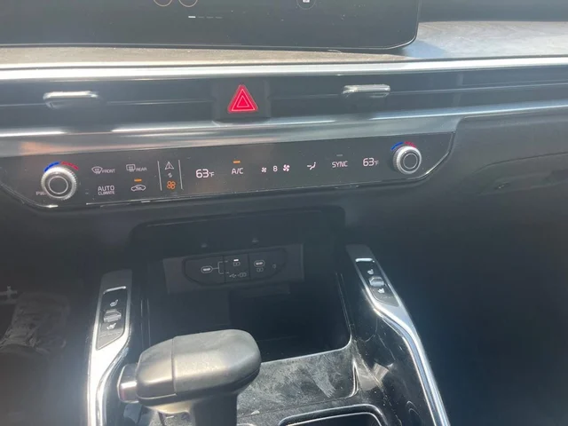SEMINUEVOS KIA SORENTO a Estados en autogozo